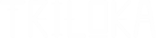 TRILOKA