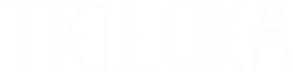 TRILOKA